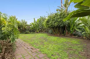 855 Rosemary Ln, Vista, CA 92081 - Photo 26