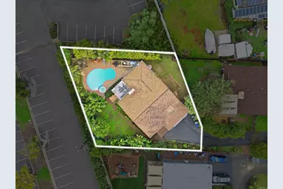855 Rosemary Lane, Vista, CA 92081 - Photo 34
