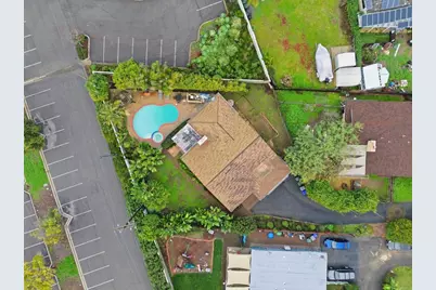 855 Rosemary Lane, Vista, CA 92081 - Photo 28