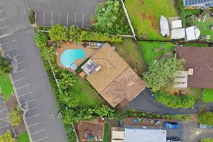 855 Rosemary Ln, Vista, CA 92081 - Photo 28