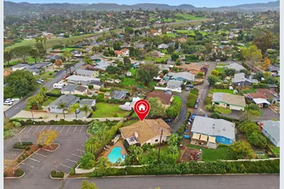 855 Rosemary Lane, Vista, CA 92081 - Photo 32