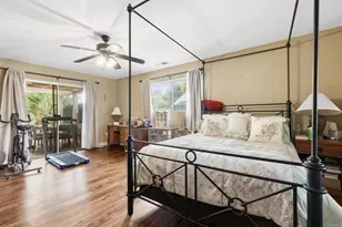 855 Rosemary Ln, Vista, CA 92081 - Photo 12