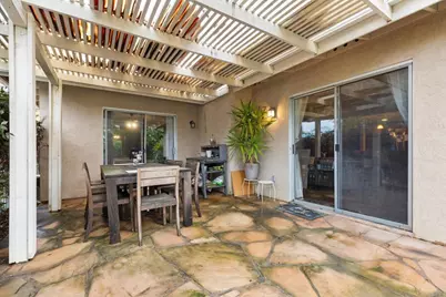 855 Rosemary Lane, Vista, CA 92081 - Photo 18