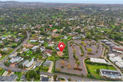 855 Rosemary Lane, Vista, CA 92081 - Photo 30