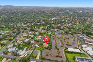 855 Rosemary Ln, Vista, CA 92081 - Photo 30