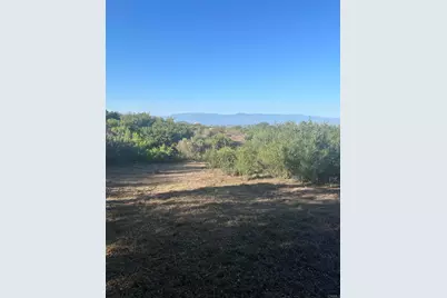  High Mountain Lane, Escondido, CA 92026 - Photo 6