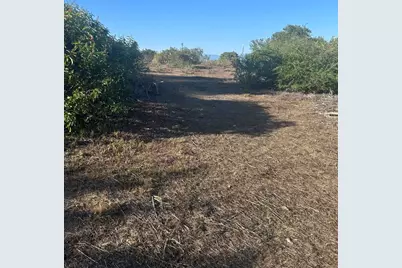  High Mountain Lane, Escondido, CA 92026 - Photo 12