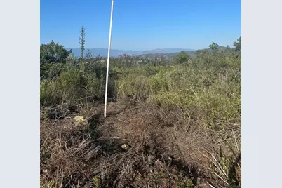  High Mountain Lane, Escondido, CA 92026 - Photo 16