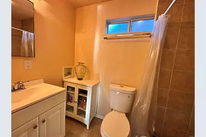 523 N Vulcan Avenue #41, Encinitas, CA 92024 - Photo 6