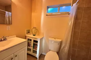 523 N Vulcan Ave, Encinitas, CA 92024 - Photo 6