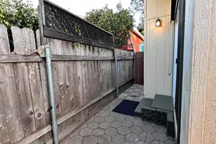 523 N Vulcan Ave, Encinitas, CA 92024 - Photo 10