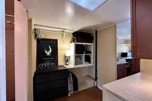 523 N Vulcan Ave, Encinitas, CA 92024 - Photo 8