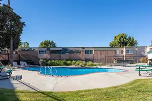 8765 Lake Murray Blvd, San Diego, CA 92119 - Photo 14