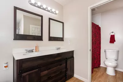 8765 Lake Murray Boulevard, San Diego, CA 92119 - Photo 10