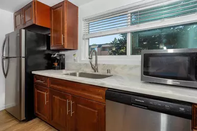 8765 Lake Murray Boulevard, San Diego, CA 92119 - Photo 8