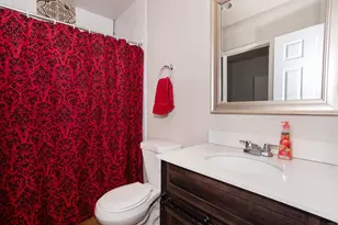 8765 Lake Murray Blvd, San Diego, CA 92119 - Photo 12