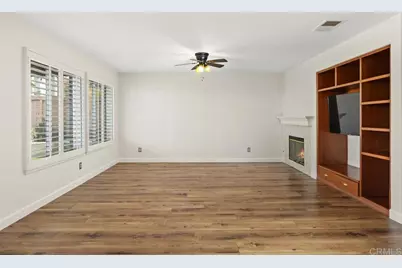 4314 Forest Ranch Road, Oceanside, CA 92057 - Photo 8