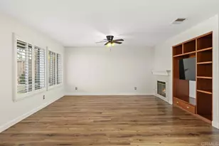 4314 Forest Ranch Rd, Oceanside, CA 92057 - Photo 8