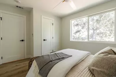 2275 Ivy Road, Oceanside, CA 92054 - Photo 24