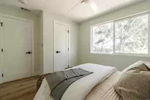 2275 Ivy Rd, Oceanside, CA 92054 - Photo 24