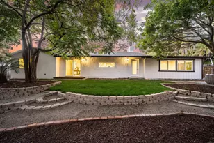 2275 Ivy Rd, Oceanside, CA 92054 - Photo 28