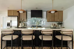 2275 Ivy Rd, Oceanside, CA 92054 - Photo 4