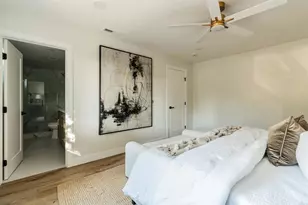 2275 Ivy Rd, Oceanside, CA 92054 - Photo 20