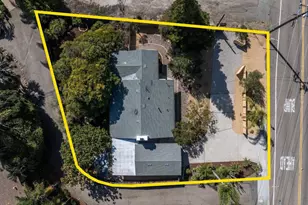 2275 Ivy Rd, Oceanside, CA 92054 - Photo 32