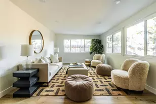 2275 Ivy Rd, Oceanside, CA 92054 - Photo 18