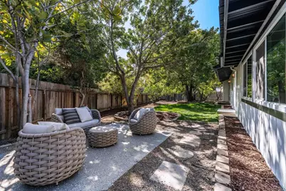 2275 Ivy Road, Oceanside, CA 92054 - Photo 2