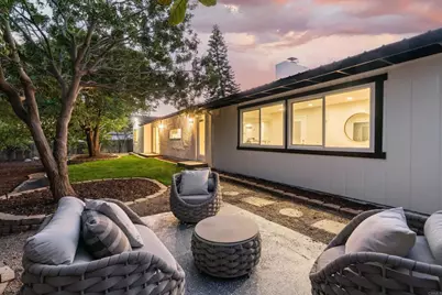 2275 Ivy Road, Oceanside, CA 92054 - Photo 26