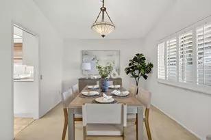 13025 Avenida Marbella, San Diego, CA 92128 - Photo 4
