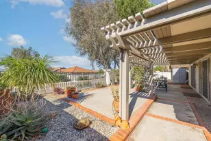 13025 Avenida Marbella, San Diego, CA 92128 - Photo 22