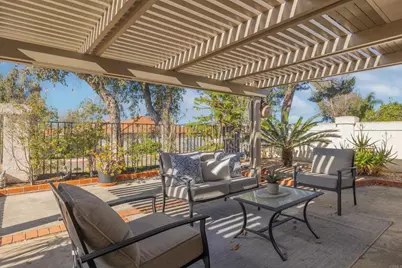 13025 Avenida Marbella, San Diego, CA 92128 - Photo 20