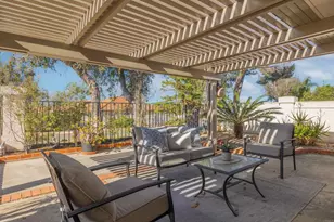 13025 Avenida Marbella, San Diego, CA 92128 - Photo 20