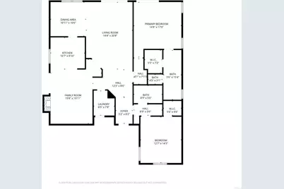 13025 Avenida Marbella, San Diego, CA 92128 - Photo 26