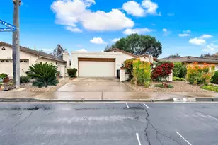 13025 Avenida Marbella, San Diego, CA 92128 - Photo 1