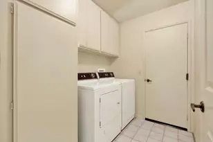 13025 Avenida Marbella, San Diego, CA 92128 - Photo 20