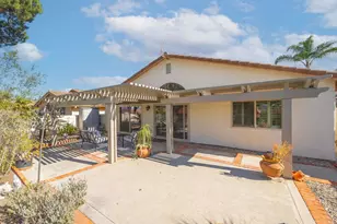 13025 Avenida Marbella, San Diego, CA 92128 - Photo 24