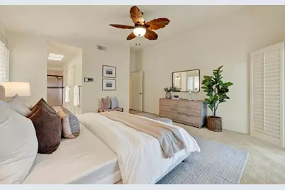 13025 Avenida Marbella, San Diego, CA 92128 - Photo 10