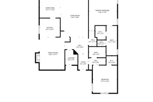 13025 Avenida Marbella, San Diego, CA 92128 - Photo 22