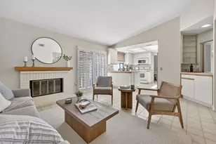 13025 Avenida Marbella, San Diego, CA 92128 - Photo 6