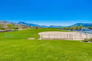 440 Calabrese St, Fallbrook, CA 92028 - Photo 70