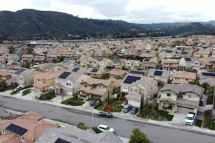 440 Calabrese St, Fallbrook, CA 92028 - Photo 56