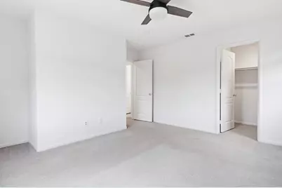 440 Calabrese Street, Fallbrook, CA 92028 - Photo 38