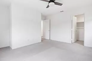 440 Calabrese St, Fallbrook, CA 92028 - Photo 38