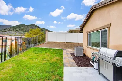 440 Calabrese Street, Fallbrook, CA 92028 - Photo 50