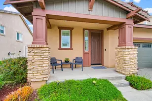 440 Calabrese St, Fallbrook, CA 92028 - Photo 4