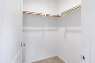 440 Calabrese St, Fallbrook, CA 92028 - Photo 40