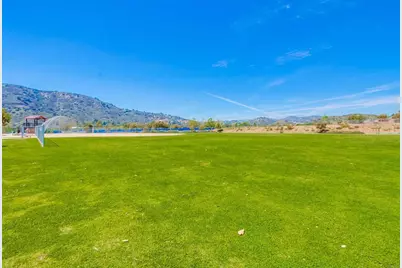 440 Calabrese Street, Fallbrook, CA 92028 - Photo 72